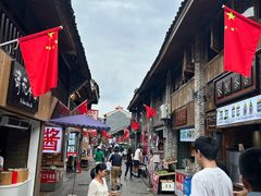 -勝记粉库桂林米粉非遗传承(西街店)