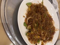 -锦粤宫·精致粤菜(深圳北站店)