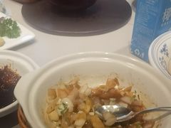 -城北食府(枫林店)