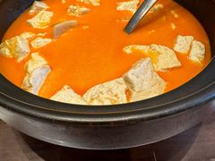 -梅飞酒家(名辉豪庭店)