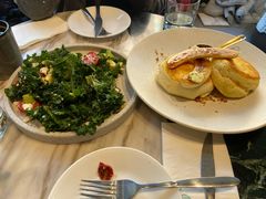 -the rug 飞毯 (朝阳公园店)