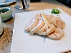 -穹六人间 people 6(岳阳路店)