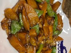 -得仁酒家(东四十一条店)