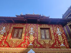 -西双版纳傣族园