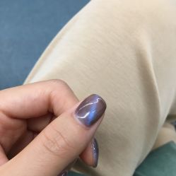 -V Beautique妆颜美学体验馆