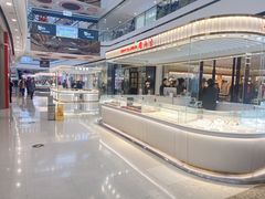 -万达广场(齐齐哈尔建华店)