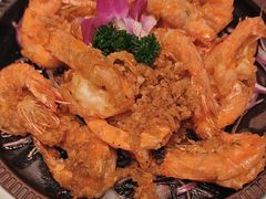-海泰食府(北京总店)