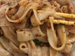 -再回首鸡肉米线(人民路一店)