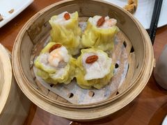 -添运来(茶园奥园广场店)