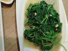 -裕记烧腊连锁餐饮(外马分店)