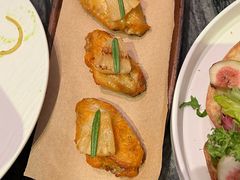 -LES ELITES 英集荟(南京西路店)