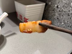 -好彩猪肚鸡(正弘城店)