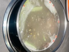 -潮发潮汕牛肉店(软件基地店)