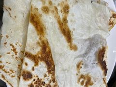 -阿拉伯萨娜餐厅(石马社区店)