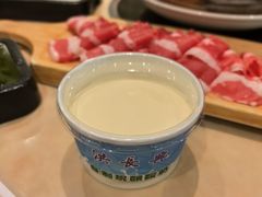 -洪长兴(广西北路店)