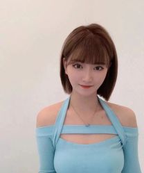 点击看大图 -汇·HAIR