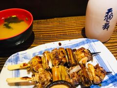 -平成屋·午肴夜酒(四川北路店)