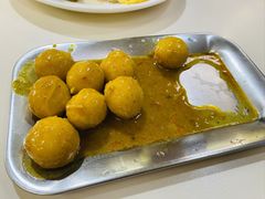 -華歡冰室-WahFoon(吉大店)