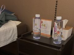 -若石足道SPA 连锁(丹东街店)