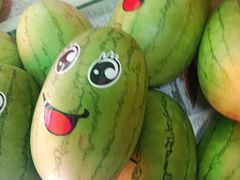 -世纪联华超市(凤起店)