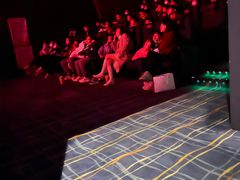 -中影国际影城(大唐西市4K临境音店)