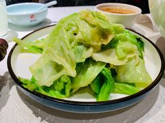 -雲蜀龙阁·金牌水煮鱼(方庄店)