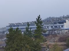 -逍遥谷景区