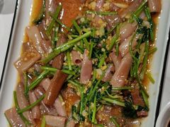-渔码头食府·20年蓬莱老字号(登州路店)