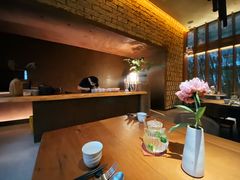 -天水蔬食料理(树德之光店)