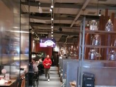 -青年公社烤鸭(滨湖银泰店)