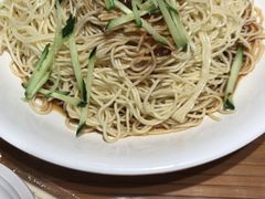 -可可大虾武汉土菜大排档(万松园1店)