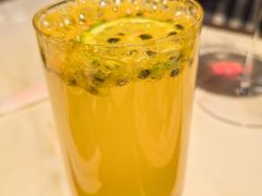 -弗兰克牛排西餐厅 Galla R By Ribone(上海首店)