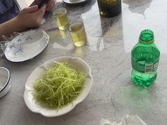 -紫藤园·天目湖大鱼头(南山竹海店)