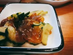 -孙盛兴奥灶面馆·蟹黄面·三虾面(山塘街总店)