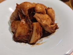 -原製原味(普陀山磐龙店)