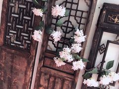 -云境生态园(红谷滩店)