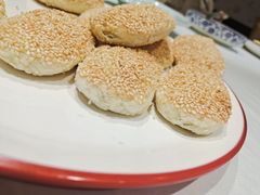-陈记菜馆·非遗淮扬菜(东关街教场店)