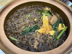 -铁炉农家菜馆
