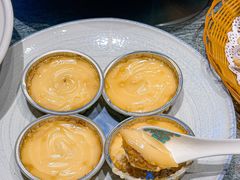 -川香渔府(万达店)