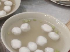 -圆宝台湾小吃(迎津街店)
