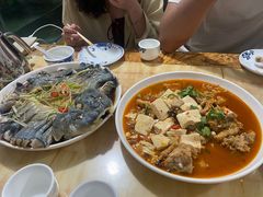 -煲来饱去冷水鱼