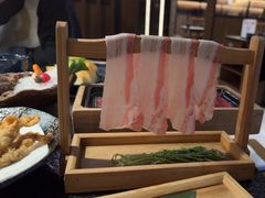 -湊湊火锅·茶憩(世博大道店)