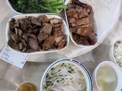 -香辉食馆(新兴路店)