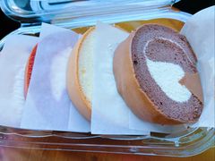 -起士林(荣安大街店)