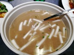 -魏公馆(昆太路店)