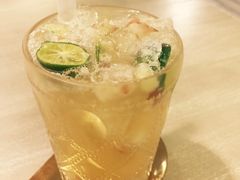 -春风·有糖(崇宁路店)