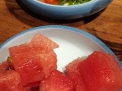 -匠牛道烤肉料理店(西坝河店)