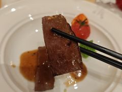 -深圳温德姆至尊酒店