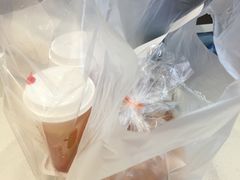 -好利来(道前街店)