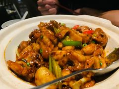 -小炳胜(卓悦中心店)